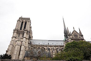 回合制RPG《Bestiario》宣传片 预计登陆全平台